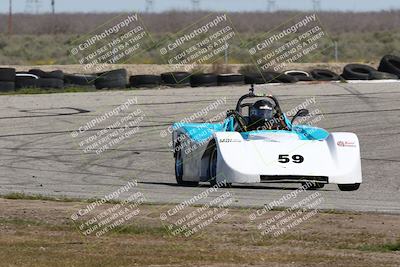 media/Mar-16-2024-CalClub SCCA (Sat) [[de271006c6]]/Group 5/Qualifying/